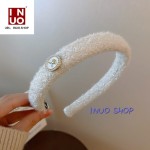 Accesorios para el cabello vintages para mujer
